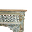 Arch Deco Cosole KMF15285 Close