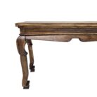 Arthur Console Table MAD3030 Close