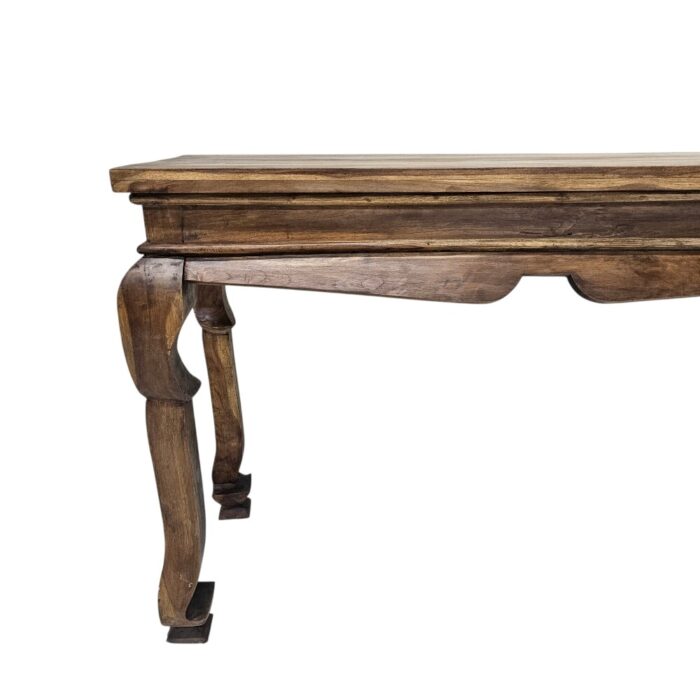 Arthur Console Table MAD3030 Close Arthur Console Table MAD3030 Close