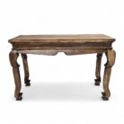 Arthur Console Table MAD3030 Main