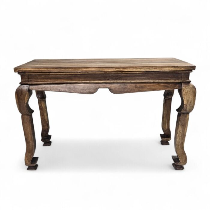 Arthur Console Table MAD3030 Main Arthur Console Table MAD3030 Main