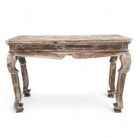 Arthur Console Table MAD3030A Main