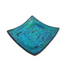 Bluse Mosaic Bowl Square YUB1503 Side