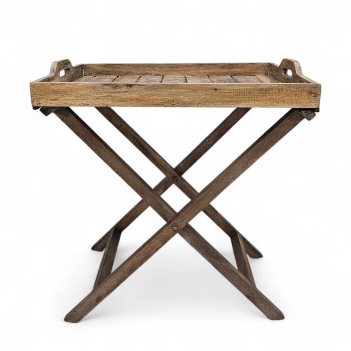 Butlers Tray MAD3009 Main