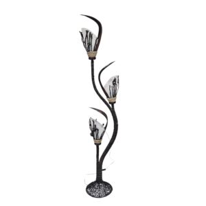 Cami Floor Standing Lamp