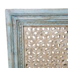 Carved Wall Panel KMF11067 Close