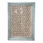 Carved Wall Panel KMF11067 Main