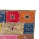 Chest Of Drawers KMF19292 Close