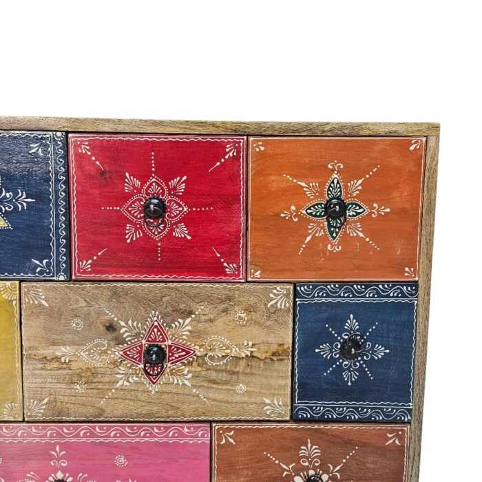 Chest Of Drawers KMF19292 Close Chest Of Drawers KMF19292 Close