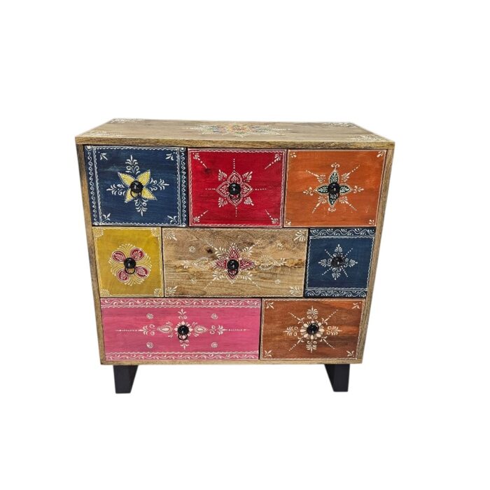 Chest Of Drawers KMF19292 top Chest Of Drawers KMF19292 top