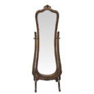 Cheval Matilda Teak Mirror MAD9042 main