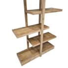 Curcio Display Shelf NAB4515 Bottom