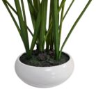 Daffodil Faux TRA1080 Top