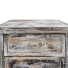 Dawson Bedside Pedestal IKD0812 Main C;lose