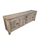 Dax Teak Sideboard JAW9220 Side