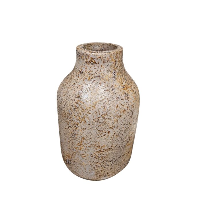 Deco Vase Botol Main LJP4596 Deco Vase Botol Main LJP4596