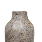 Deco Vase Botol Main LJP4596 Close