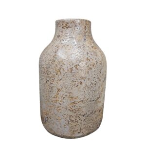 Botol Deco Vase 28cm