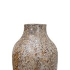 Deco Vase Botol Main LJP4597 Close