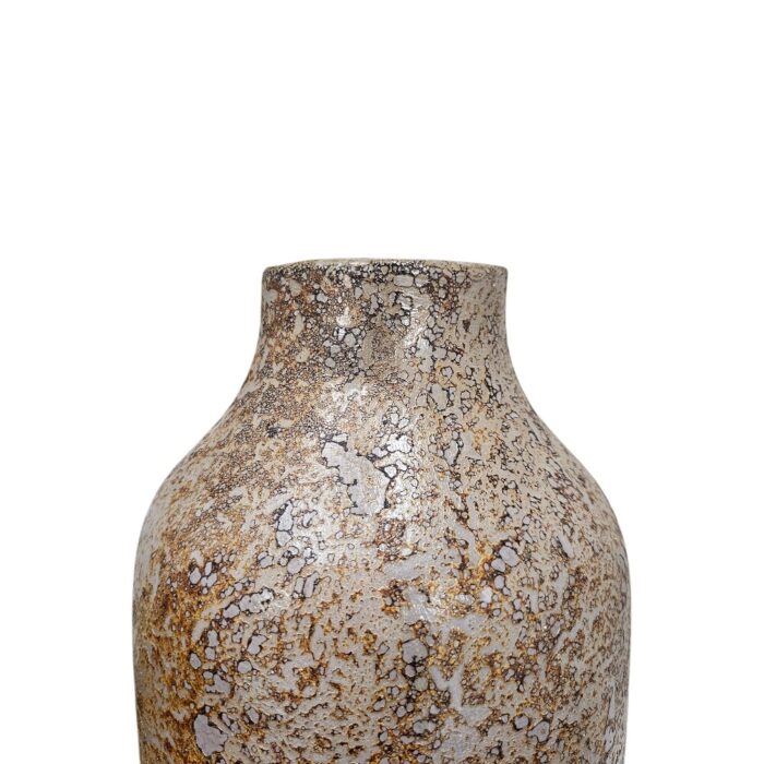 Deco Vase Botol Main LJP4597 Close Deco Vase Botol Main LJP4597 Close