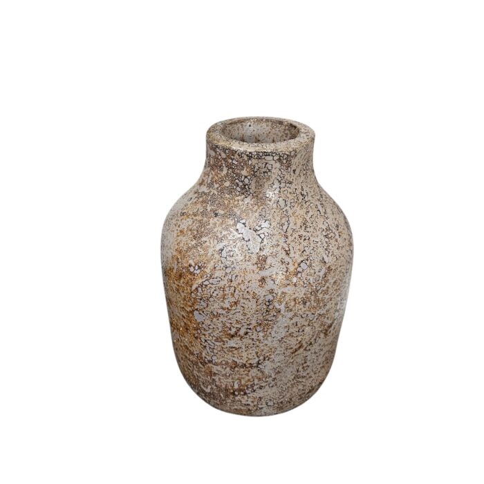 Deco Vase Botol Main LJP4597 Top Deco Vase Botol Main LJP4597 Top