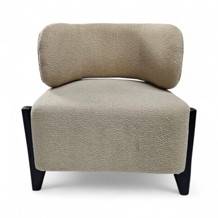 Devon Coco Occasional Chair Main JET9170C4