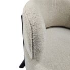 Devon Coco Occasional Chair Main JET9170C4 Close
