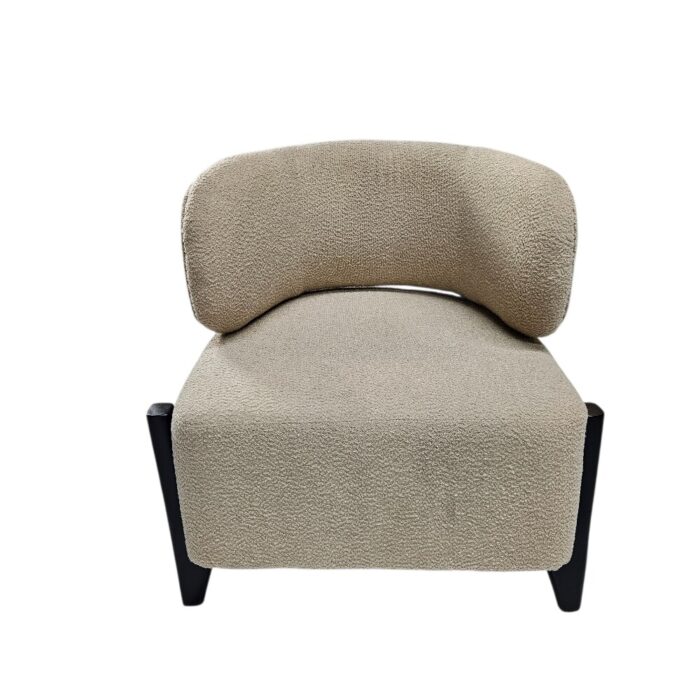 Devon Coco Occasional Chair Main JET9170C4 Top