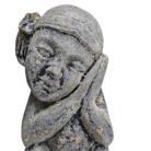 Dewi Statue Set GRC LJP3805A Close