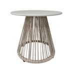 Donna Side Table KMF32100