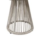 Donna Side Table KMF32100 Bottom