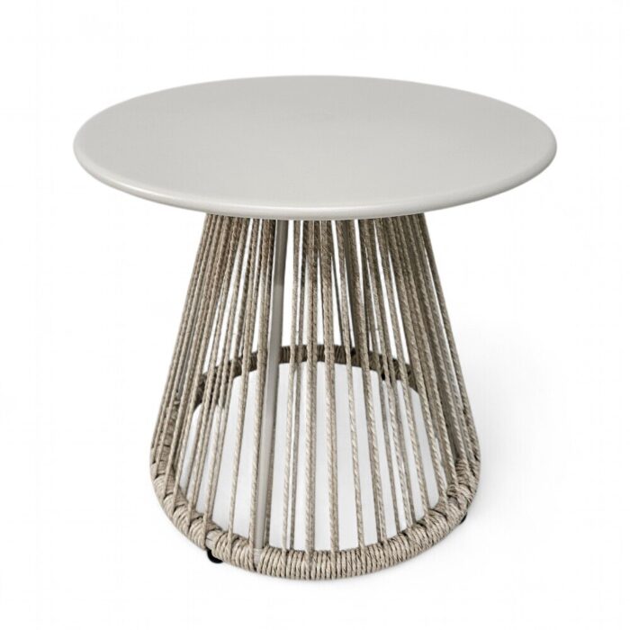 Donna Side Table KMF32100 Top