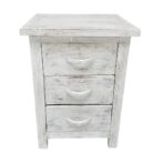Dylan Bedside Pedestal IKD0810 Top