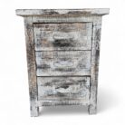 Dylan Bedside Pedestal IKD0811 Main