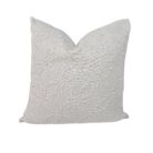 Fields Scatter Cushion
