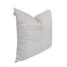 Fields Pun Cushion Scatter Pillow COT0030 Side
