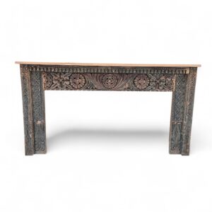 Flora Console Table