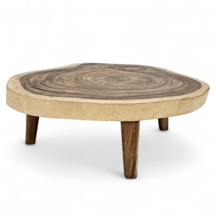 Free Flow Suar Coffee Table INJ3669 Main