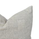 Journey Pun Cushion Scatter Pillow COT0025 Close