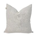 Journey Pun Cushion Scatter Pillow COT0025 Main