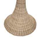 Kwame Hanging Lamp JME0050 Close