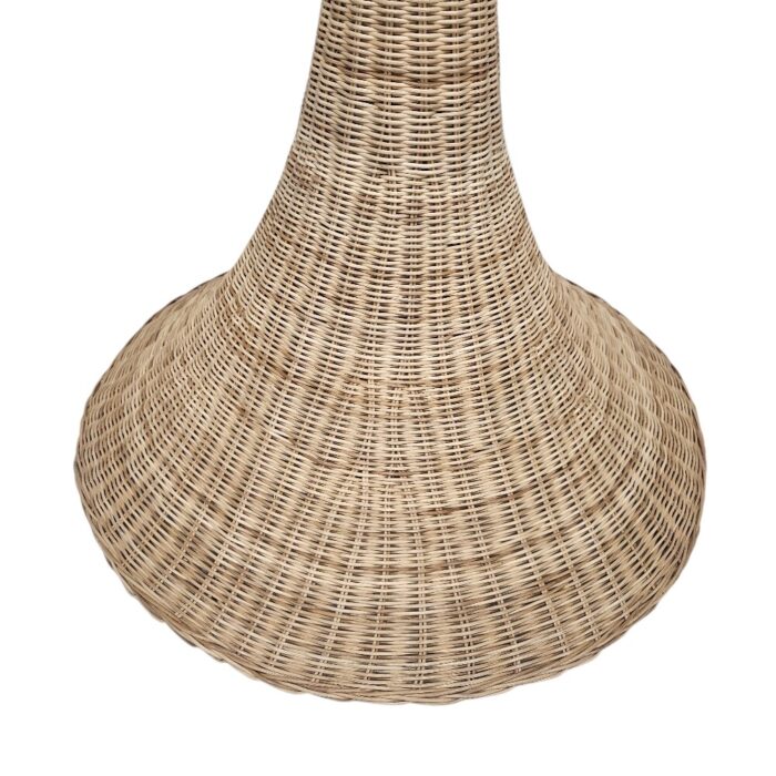 Kwame Hanging Lamp JME0050 Close Kwame Hanging Lamp JME0050 Close