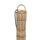 Kwame Hanging Lamp JME0050 Close Up