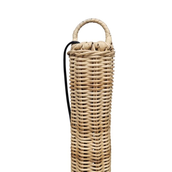 Kwame Hanging Lamp JME0050 Close Up Kwame Hanging Lamp JME0050 Close Up