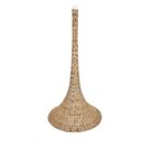 Kwame Hanging Lamp JME0050 Main