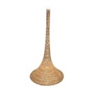 Kwame Hanging Lamp JME0050 On