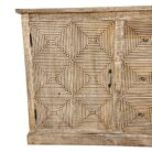 Kylo Sideboard KMF14540 Close