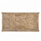 Kylo Sideboard KMF14540 Front