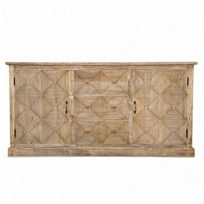 Kylo Sideboard KMF14540 Front