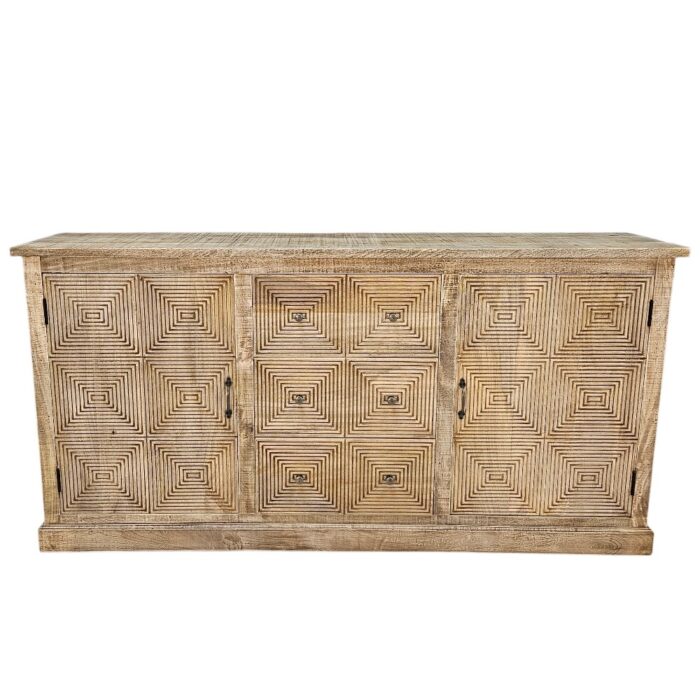 Kylo Sideboard KMF14540 Top